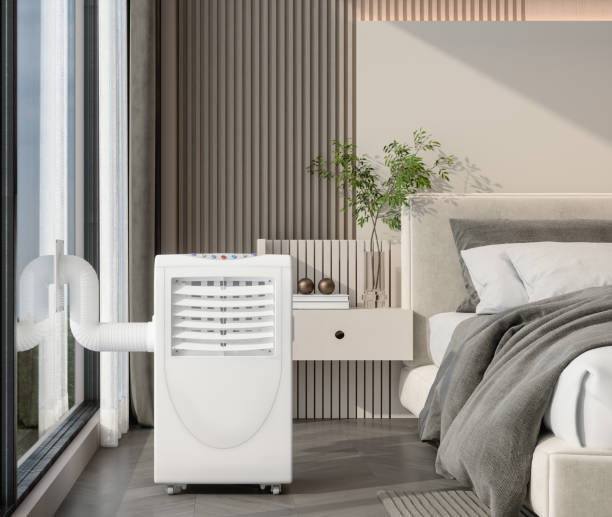 Best Affordable HVAC services  in Hackleburg, AL