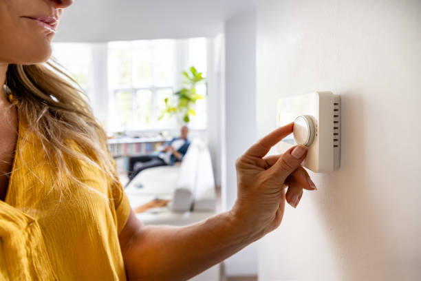 Best HVAC cleaning services  in Hackleburg, AL
