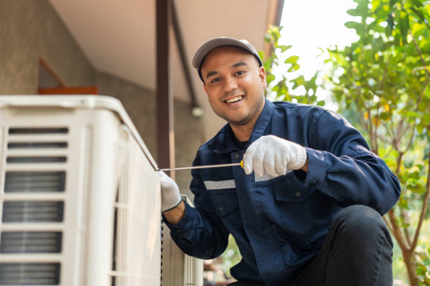 Best Air conditioning repair  in Hackleburg, AL