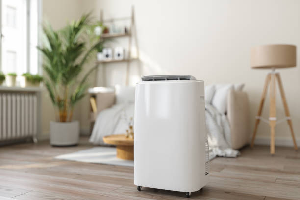 Best Affordable HVAC services  in Hackleburg, AL